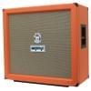 4x12 дюймов ORANGE PPC412